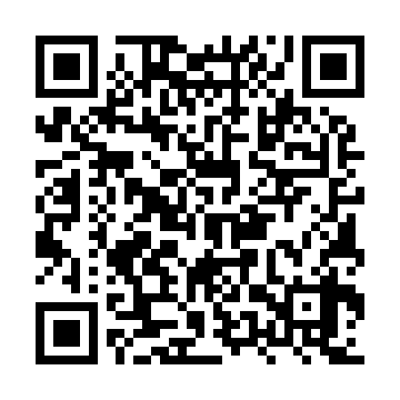 QR code for HUU938