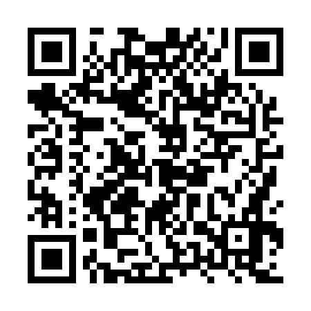 QR code for HUX176