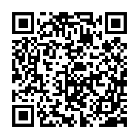 QR code for HUX457