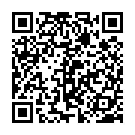 QR code for HUY559