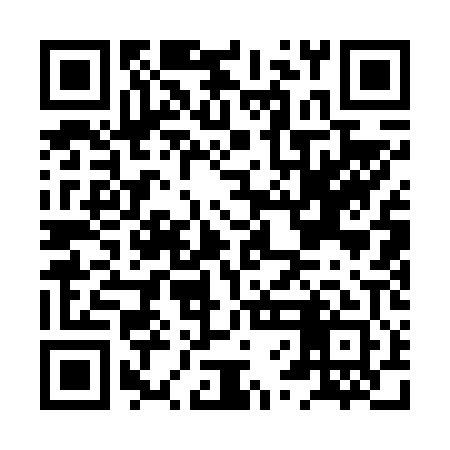 QR code for HVA601