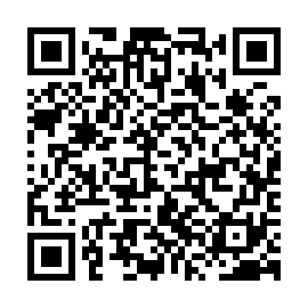 QR code for HVC971