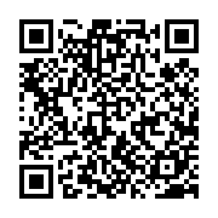 QR code for HVD405