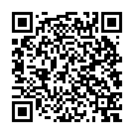 QR code for HVF232