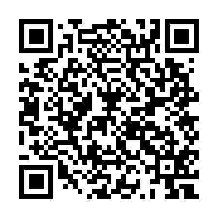 QR code for HVG715