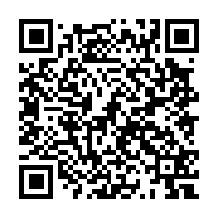 QR code for HVH021