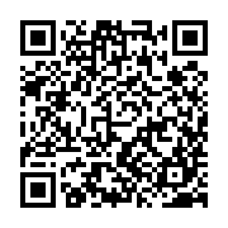 QR code for HVI584