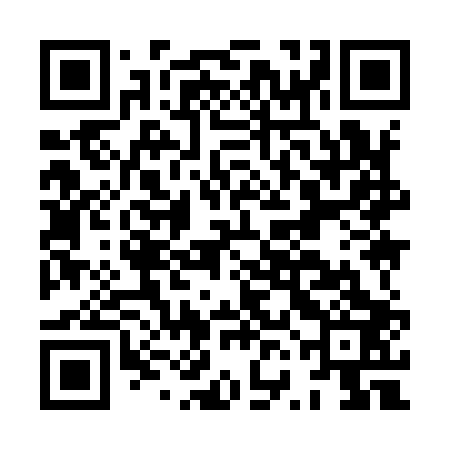 QR code for HVI903