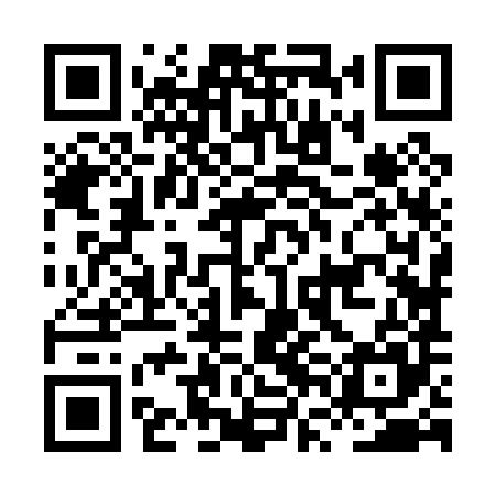 QR code for HVJ085