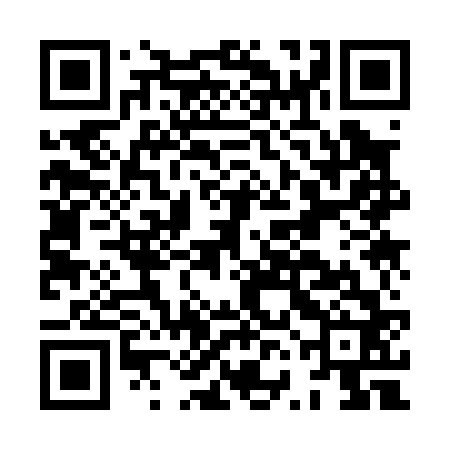 QR code for HVK062