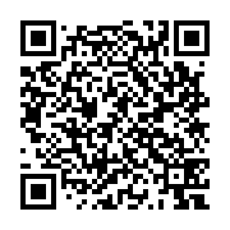QR code for HVK179