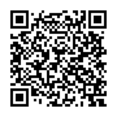 QR code for HVK501