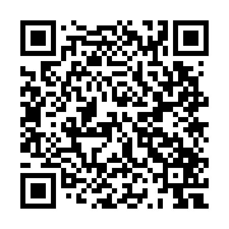 QR code for HVK747