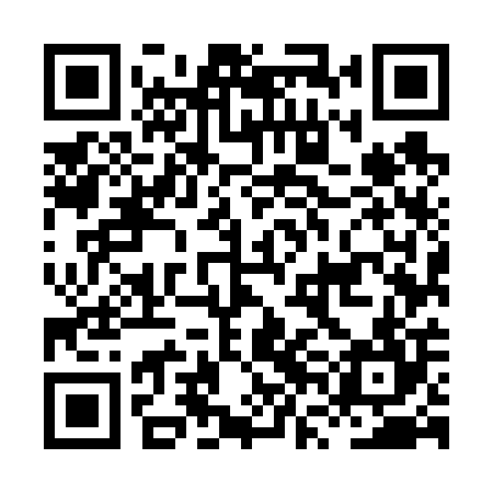 QR code for HVM604