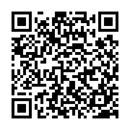 QR code for HVM704
