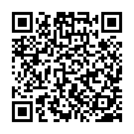 QR code for HVN889