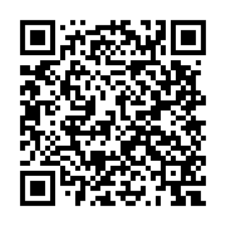 QR code for HVO552