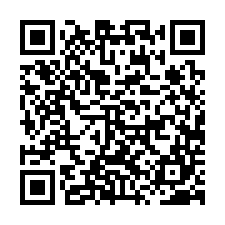 QR code for HVT344