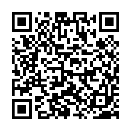 QR code for HVU093
