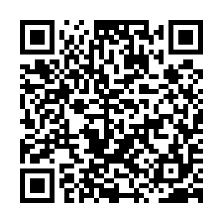 QR code for HVW594