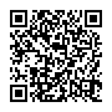 QR code for HVX930