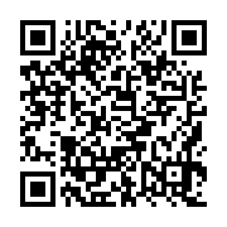 QR code for HVY574
