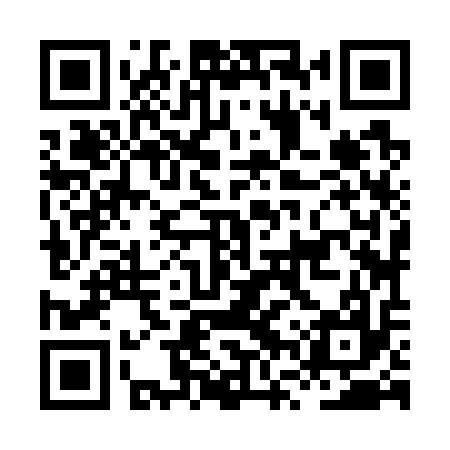 QR code for HVZ717