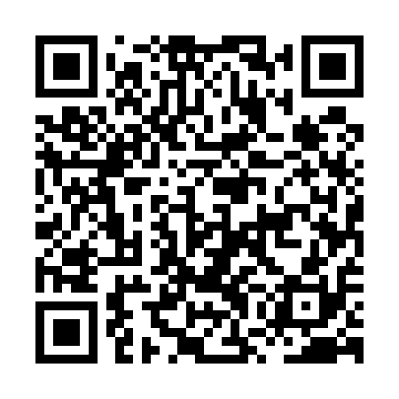 QR code for HWE510