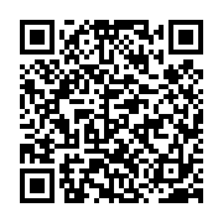 QR code for HWF433