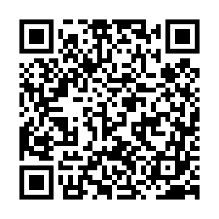 QR code for HWF463