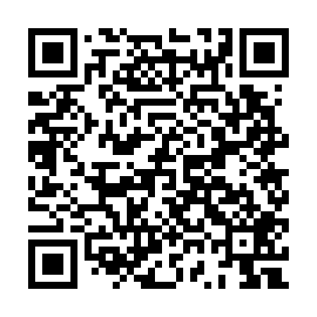 QR code for HWG709