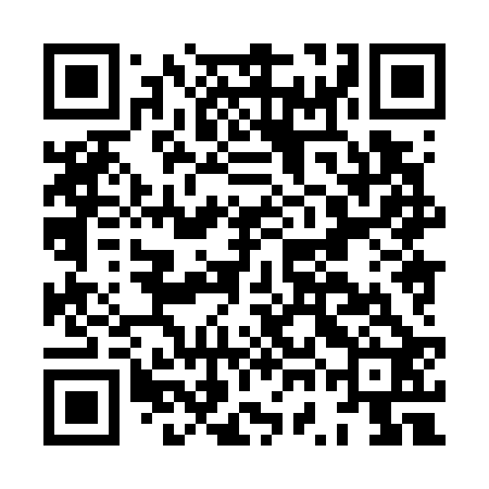 QR code for HWH722