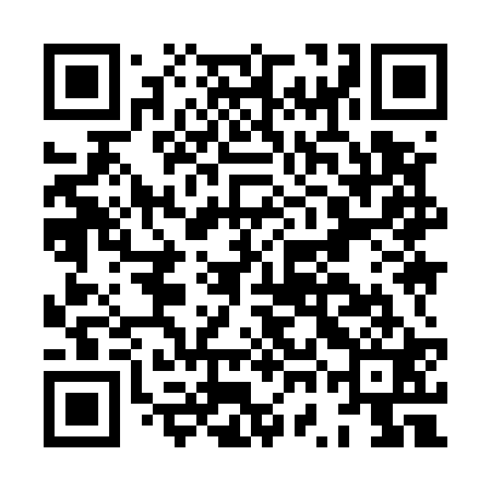 QR code for HWI521