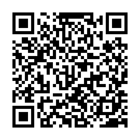 QR code for HWO281