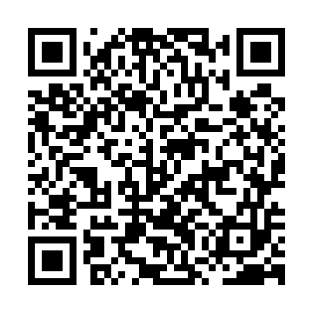QR code for HWO553