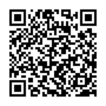 QR code for HWP730