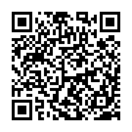 QR code for HWR594
