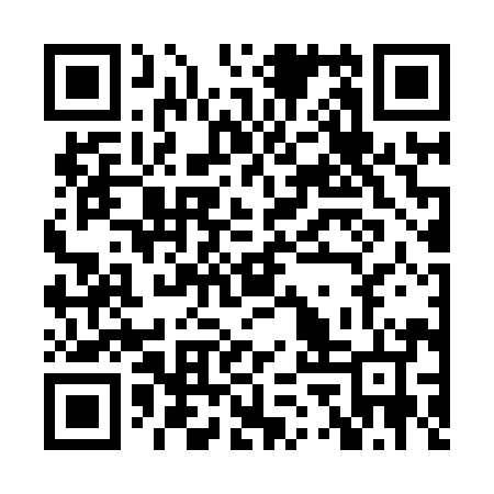 QR code for HWR894