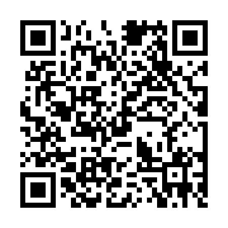 QR code for HWS401