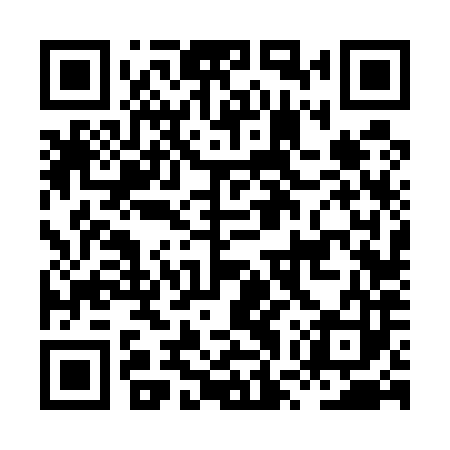 QR code for HWV583