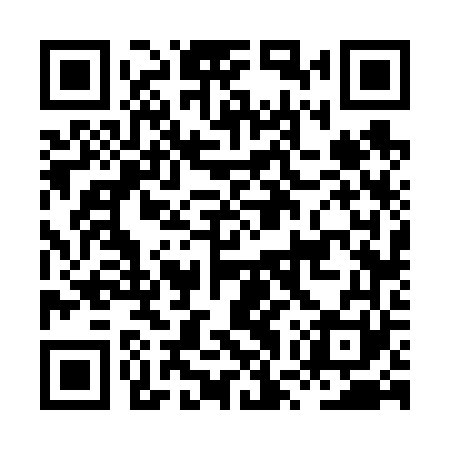 QR code for HWV661