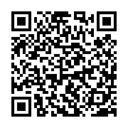 QR code for HWX408