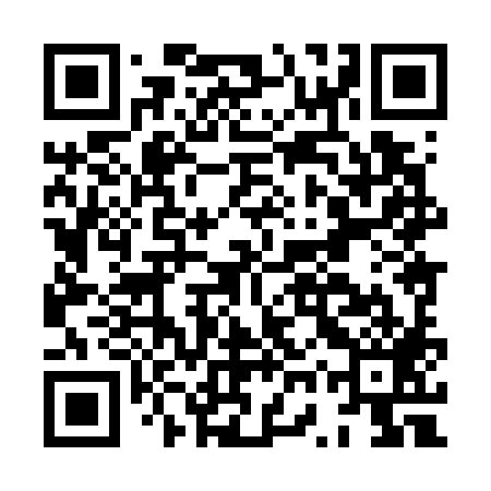 QR code for HWX789