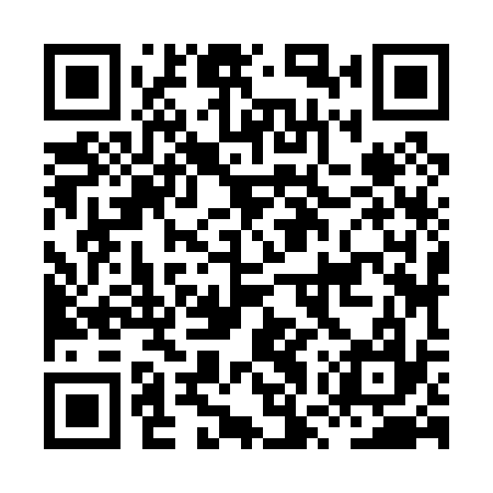 QR code for HWZ037