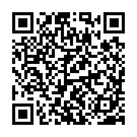 QR code for HWZ781