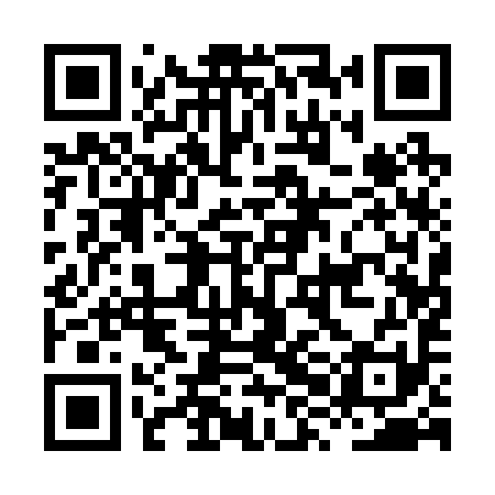 QR code for HXA291