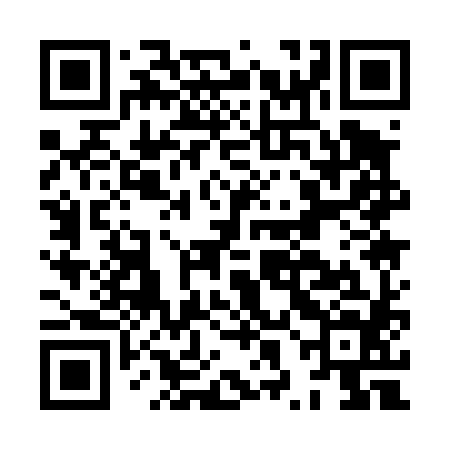 QR code for HXA484