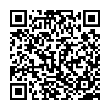 QR code for HXF724