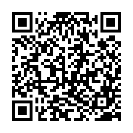 QR code for HXG546