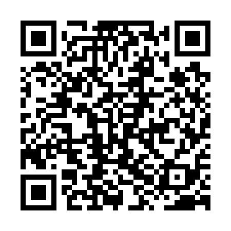 QR code for HXG719